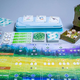 Image for article titled The Best Tabletop or Board Games for Date Night, According to Our Readers